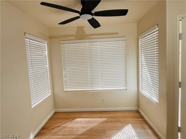 $1,550 | 3047 Casey Drive, Unit 103, Las Vegas, NV 89120