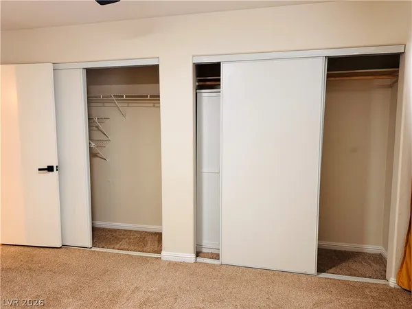 $1,550 | 3047 Casey Drive, Unit 103, Las Vegas, NV 89120