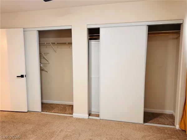 $1,550 | 3047 Casey Drive, Unit 103, Las Vegas, NV 89120