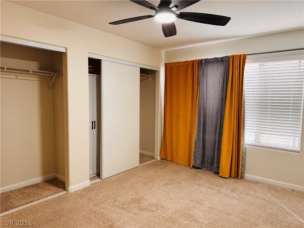 $1,550 | 3047 Casey Drive, Unit 103, Las Vegas, NV 89120