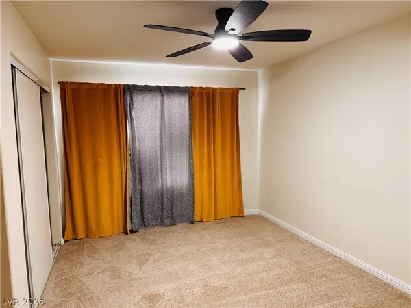 $1,550 | 3047 Casey Drive, Unit 103, Las Vegas, NV 89120