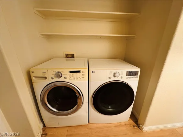 $1,550 | 3047 Casey Drive, Unit 103, Las Vegas, NV 89120