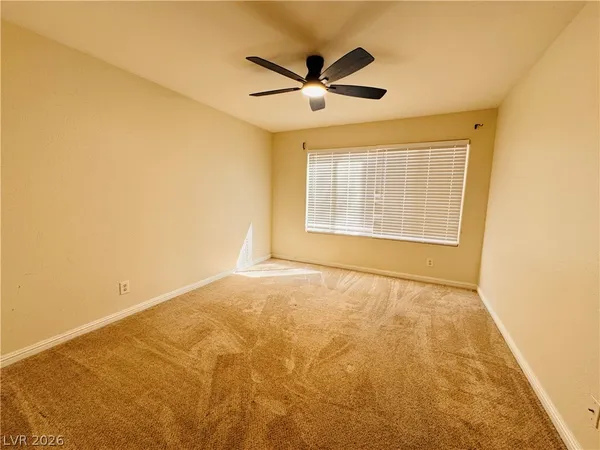 $1,550 | 3047 Casey Drive, Unit 103, Las Vegas, NV 89120