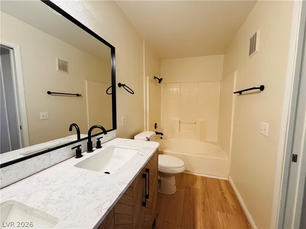 $1,550 | 3047 Casey Drive, Unit 103, Las Vegas, NV 89120