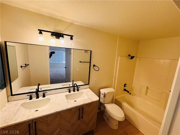 $1,550 | 3047 Casey Drive, Unit 103, Las Vegas, NV 89120