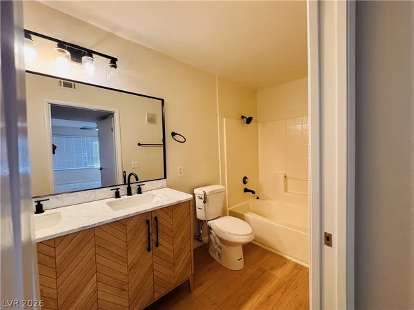 $1,550 | 3047 Casey Drive, Unit 103, Las Vegas, NV 89120