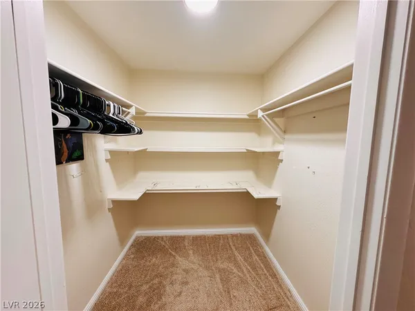 $1,550 | 3047 Casey Drive, Unit 103, Las Vegas, NV 89120