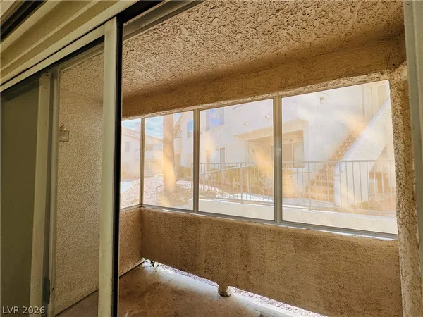 $1,550 | 3047 Casey Drive, Unit 103, Las Vegas, NV 89120