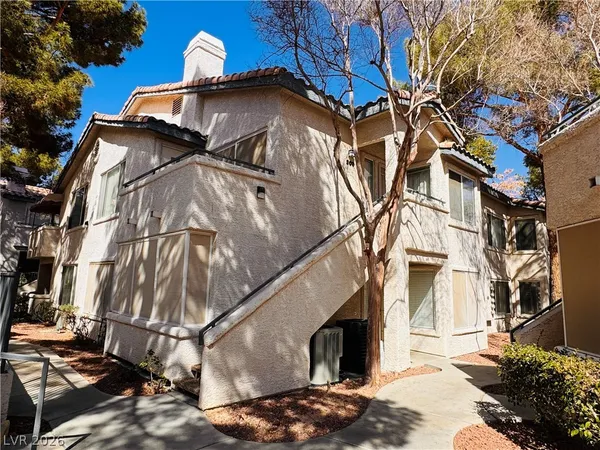 $1,550 | 3047 Casey Drive, Unit 103, Las Vegas, NV 89120