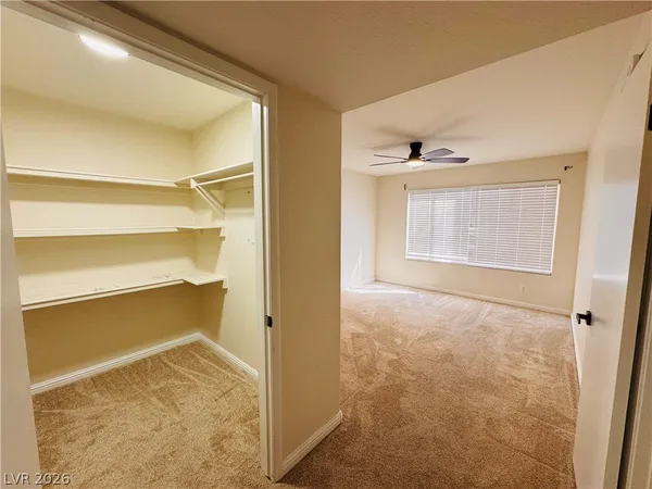 $1,550 | 3047 Casey Drive, Unit 103, Las Vegas, NV 89120