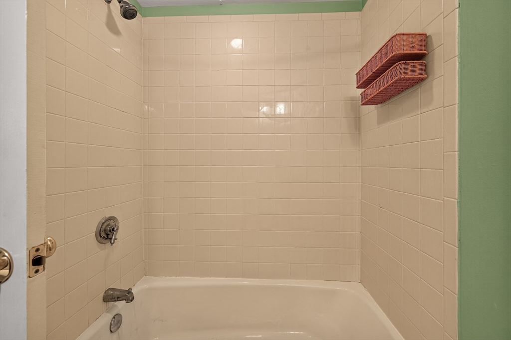 12 State Road, Unit 2E Plymouth, MA 02360 - Photo 12 of 42 Gallery Image 12