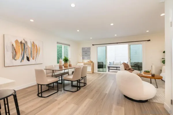$1,440,000 | 236 B, Coronado, CA 92118