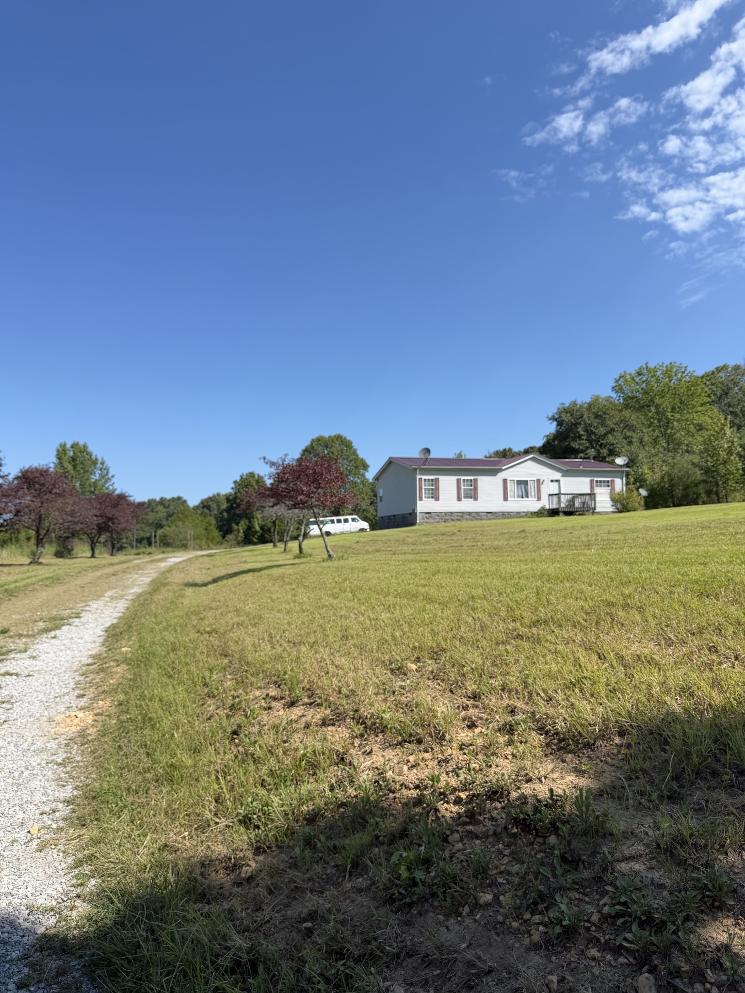 1051 Old Stage Road Dickson, TN 37055 - Photo 5 of 8 Gallery Image 5