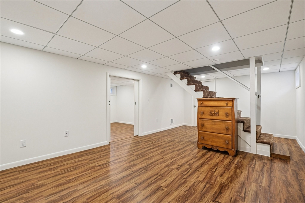 15 Barbara Road Randolph, MA 02368 - Photo 23 of 42 Gallery Image 23