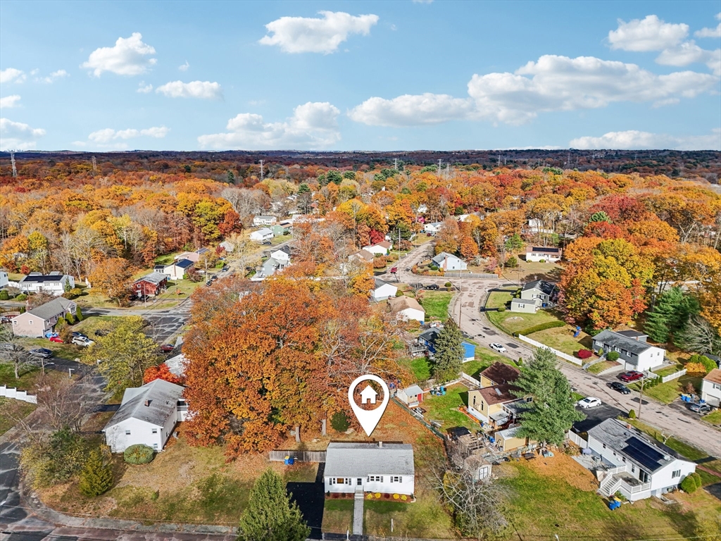 15 Barbara Road Randolph, MA 02368 - Photo 37 of 42 Gallery Image 37