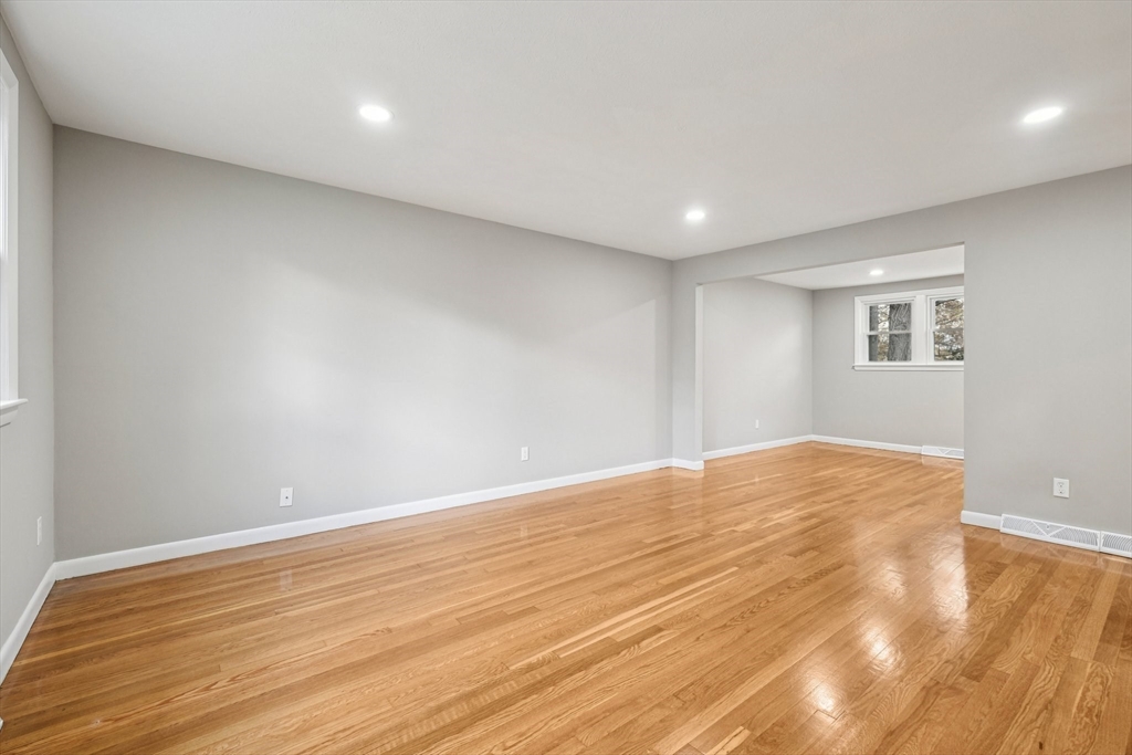 15 Barbara Road Randolph, MA 02368 - Photo 6 of 42 Gallery Image 6