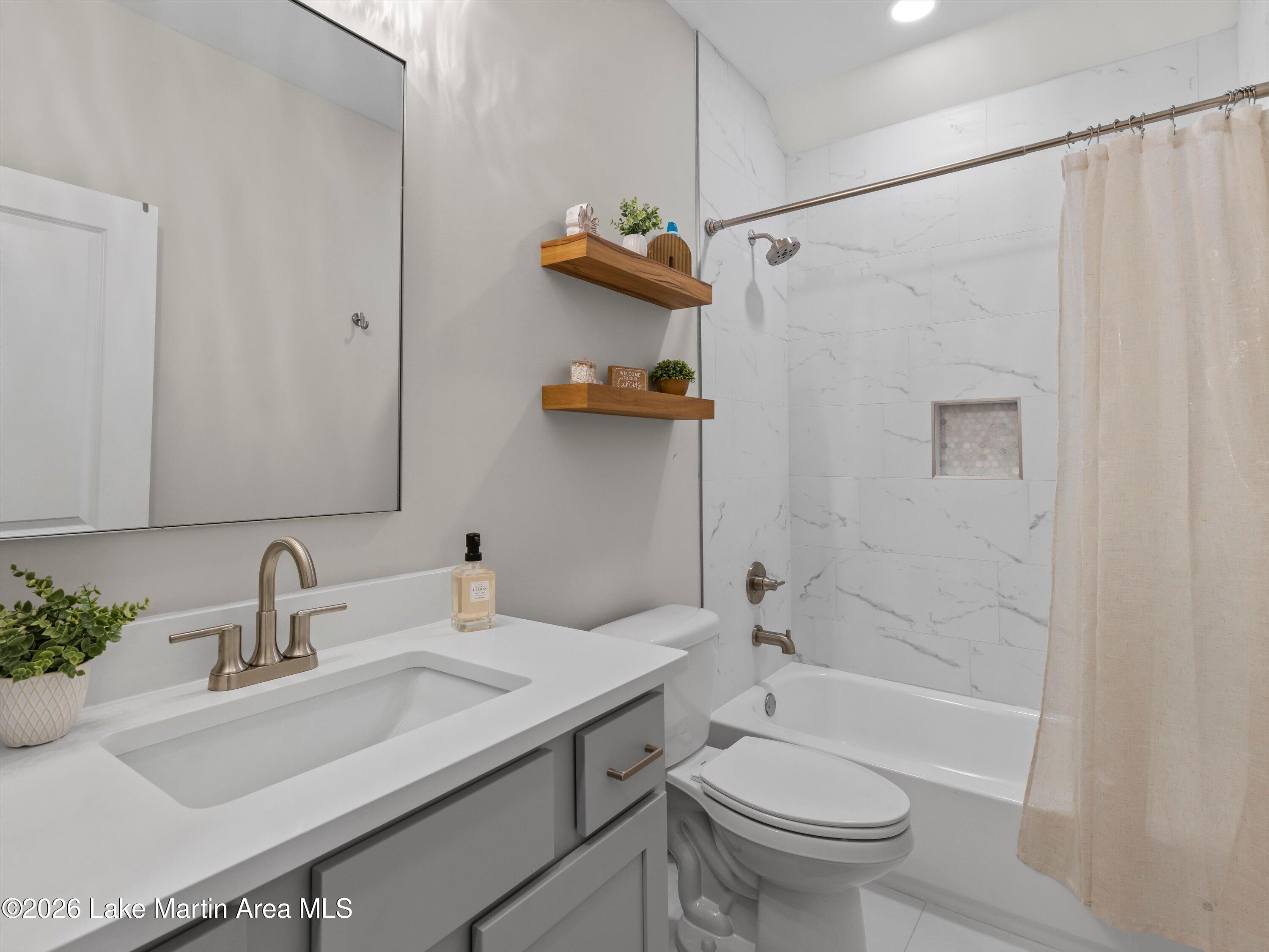 2255 Sturdivant Road Jacksons Gap, AL 36861 - Photo 53 of 63 Gallery Image 53