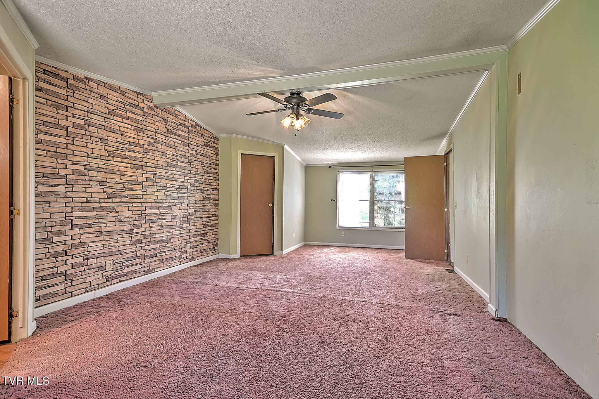164 Marsh Road Nickelsville, VA 24271 - Photo 28 of 56 58-web-or-mls-164 Marsh JG-30