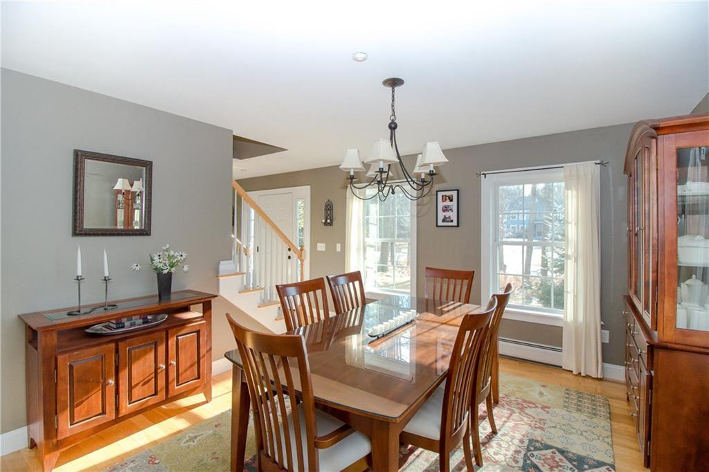 19 Westbranch Road Cumberland Center, ME 04021 - Photo 14 of 35 Photo