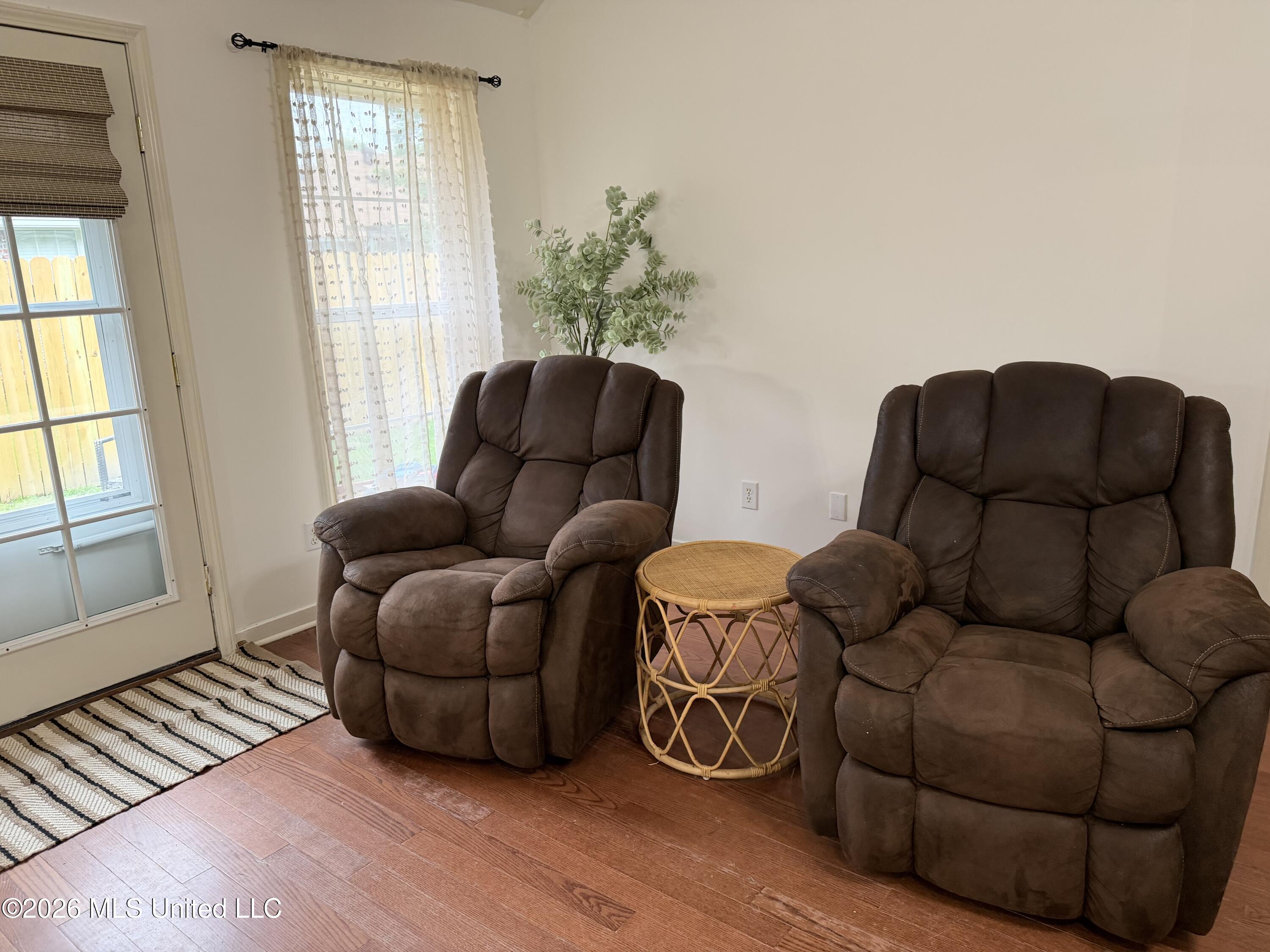 306 Silverleaf Cove Brandon, MS 39047 - Photo 12 of 22 IMG_5424