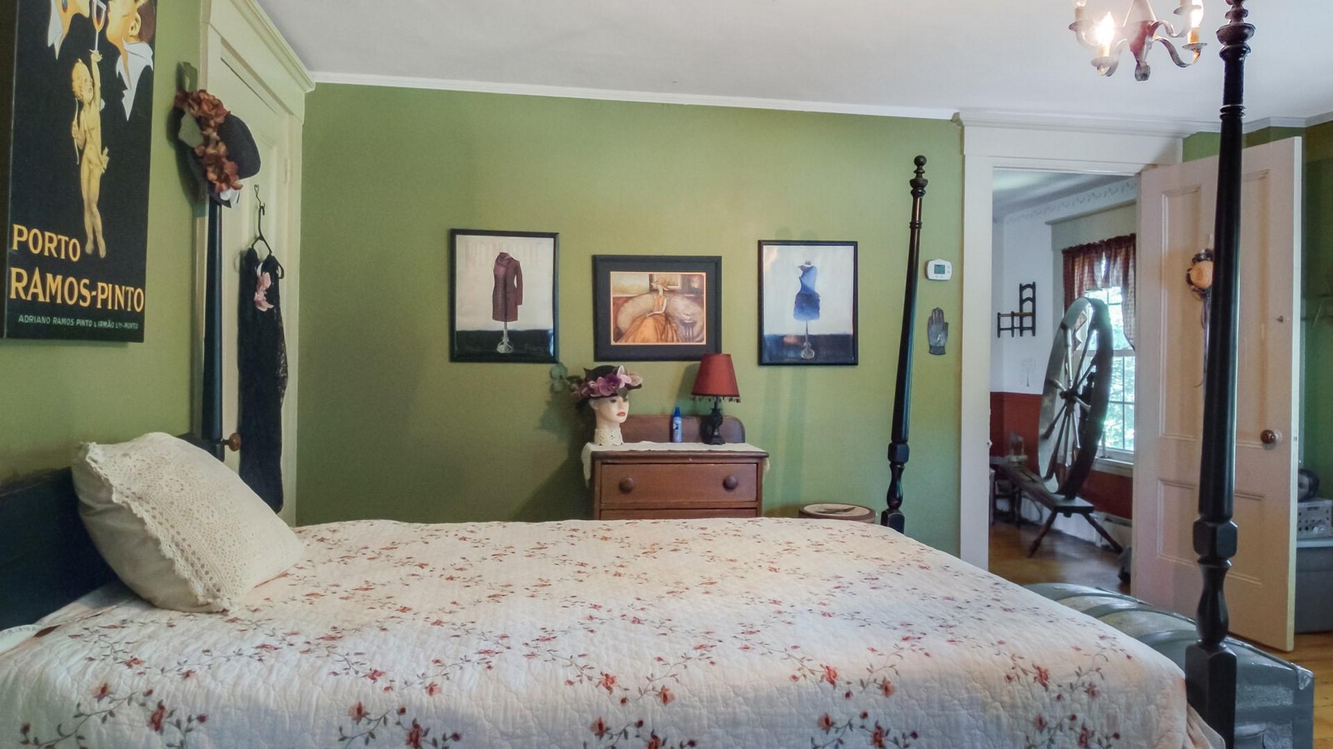 458 Waterville Road Skowhegan, ME 04976 - Photo 29 of 64 27