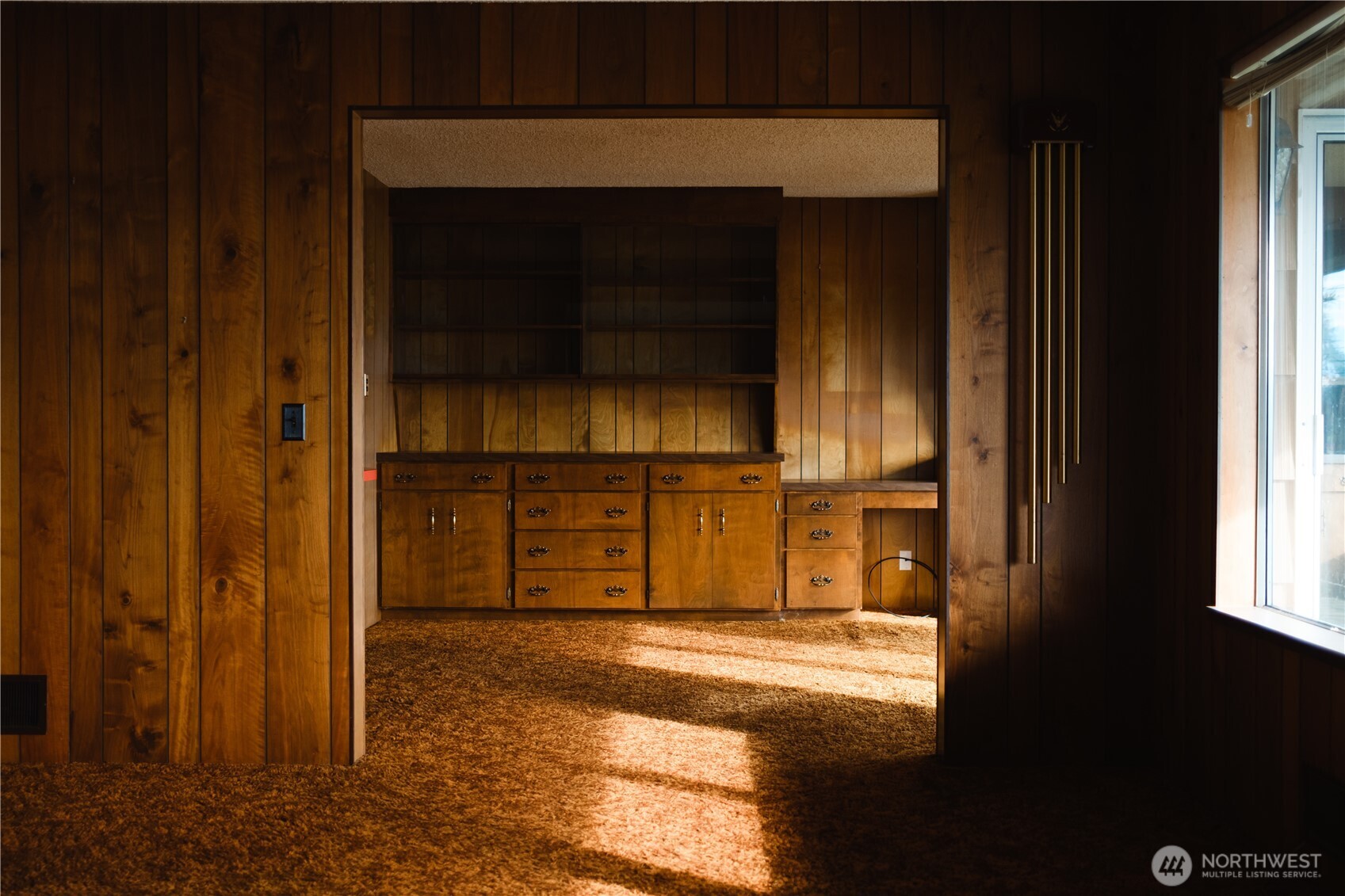 4710 Northeast North Shore Road Belfair, WA 98528 - Photo 11 of 37