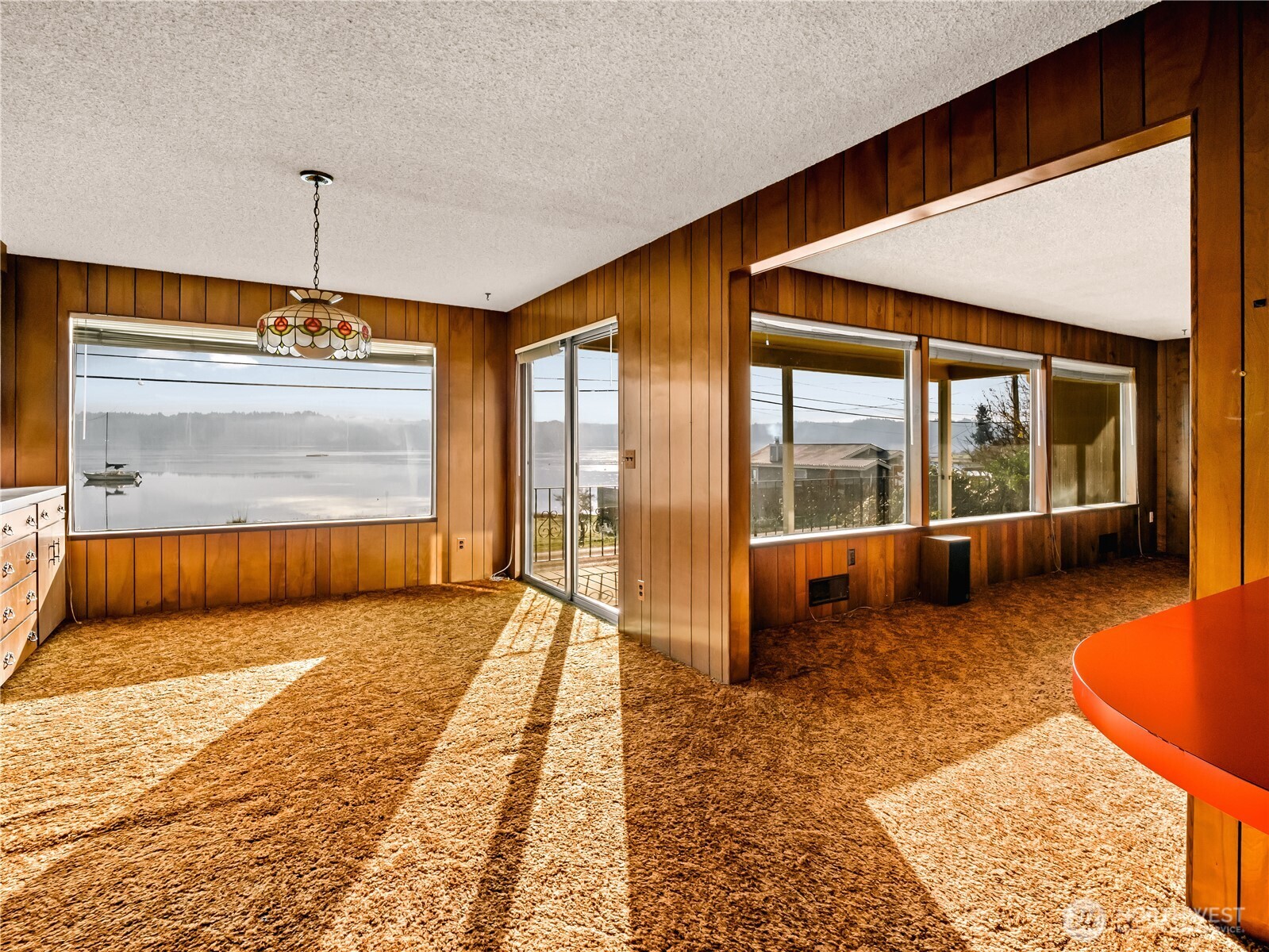 4710 Northeast North Shore Road Belfair, WA 98528 - Photo 14 of 37