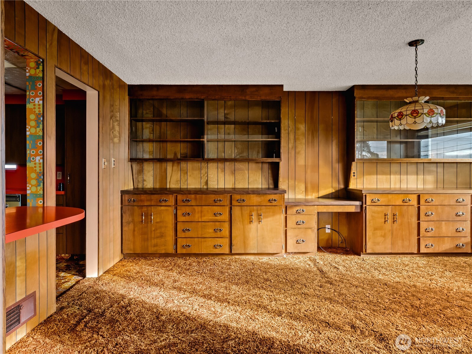 4710 Northeast North Shore Road Belfair, WA 98528 - Photo 16 of 37