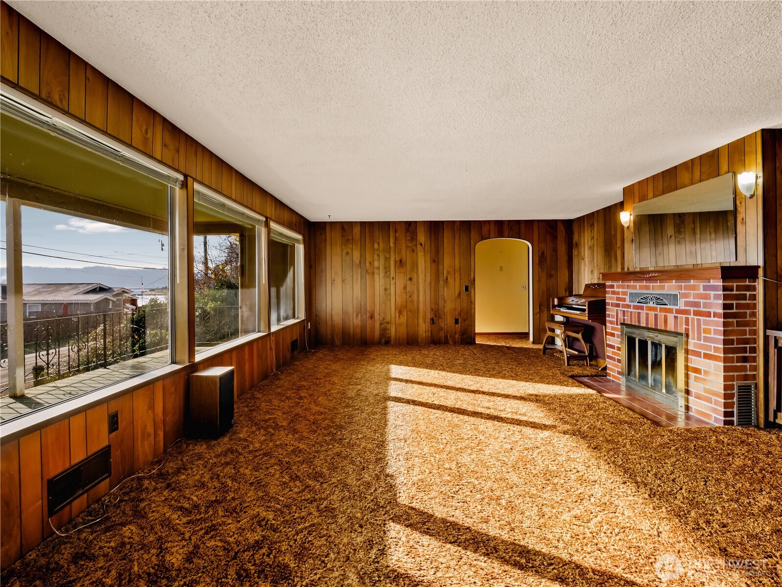 4710 Northeast North Shore Road Belfair, WA 98528 - Photo 21 of 37