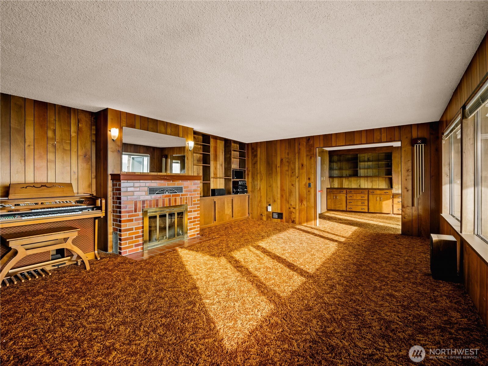 4710 Northeast North Shore Road Belfair, WA 98528 - Photo 22 of 37