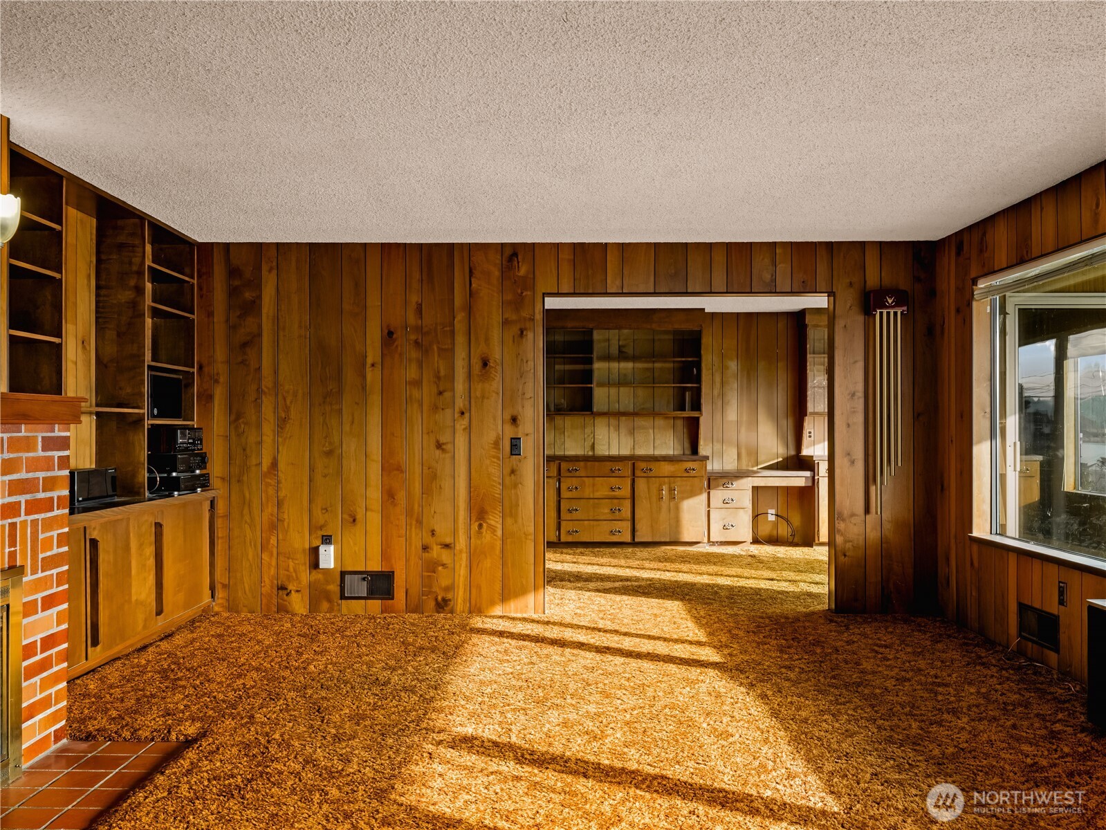 4710 Northeast North Shore Road Belfair, WA 98528 - Photo 23 of 37