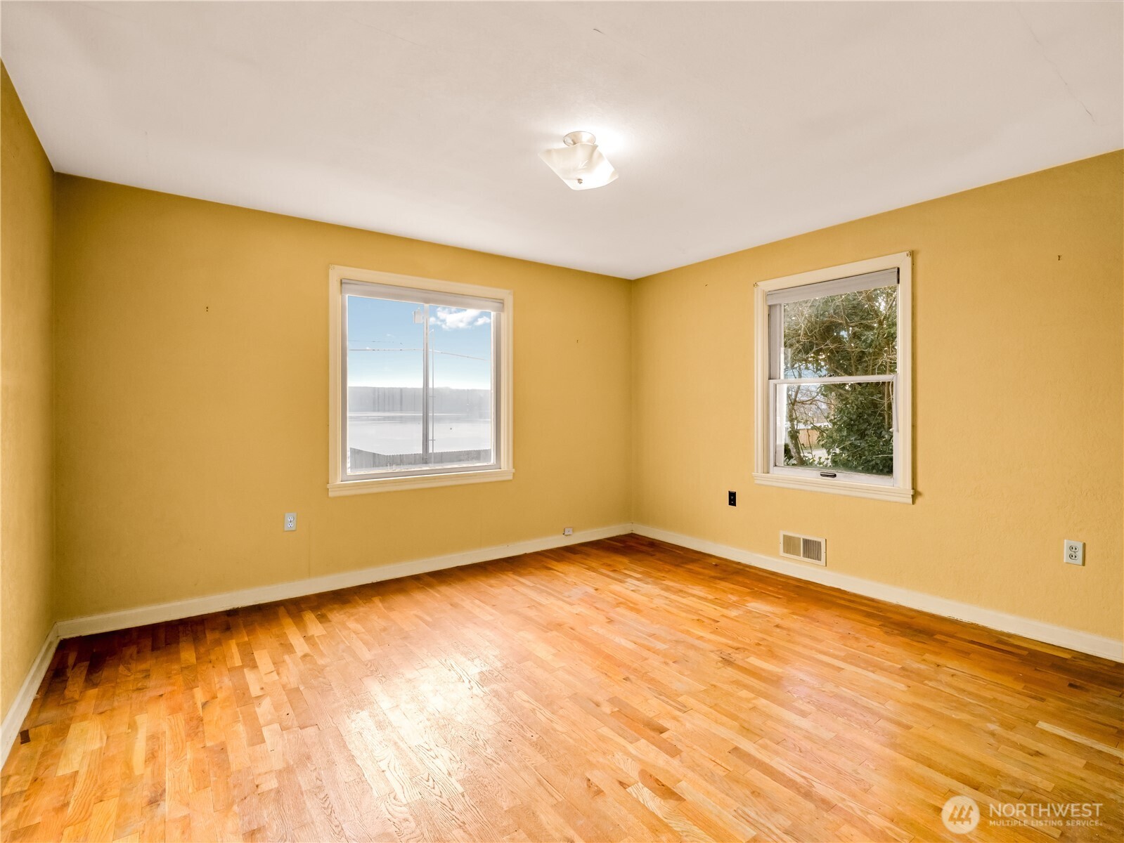 4710 Northeast North Shore Road Belfair, WA 98528 - Photo 24 of 37