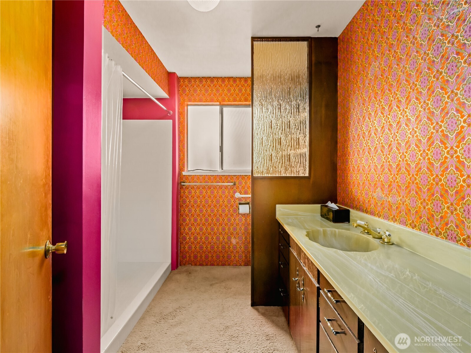 4710 Northeast North Shore Road Belfair, WA 98528 - Photo 25 of 37