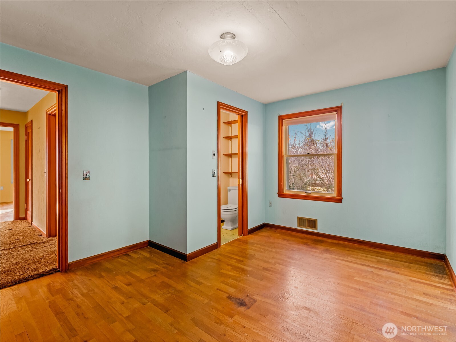 4710 Northeast North Shore Road Belfair, WA 98528 - Photo 26 of 37