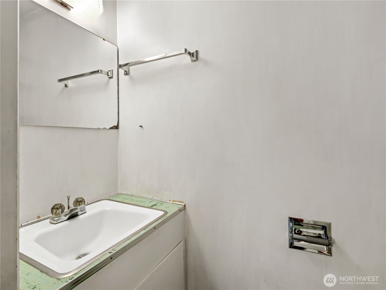 4710 Northeast North Shore Road Belfair, WA 98528 - Photo 27 of 37