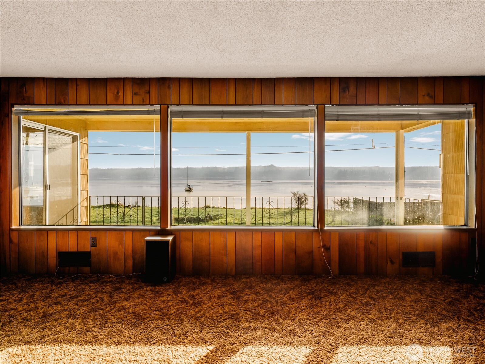 4710 Northeast North Shore Road Belfair, WA 98528 - Photo 28 of 37