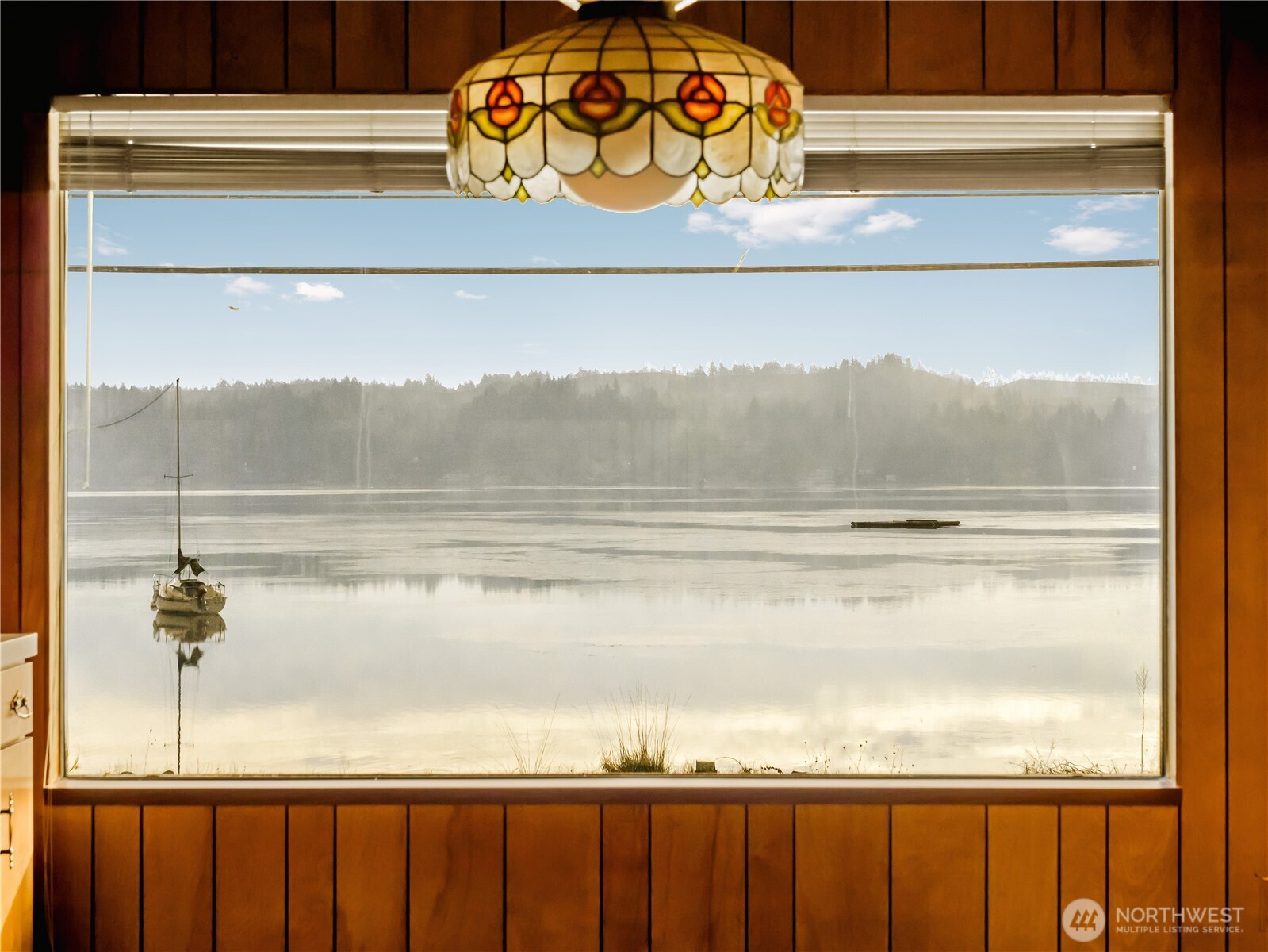 4710 Northeast North Shore Road Belfair, WA 98528 - Photo 30 of 37