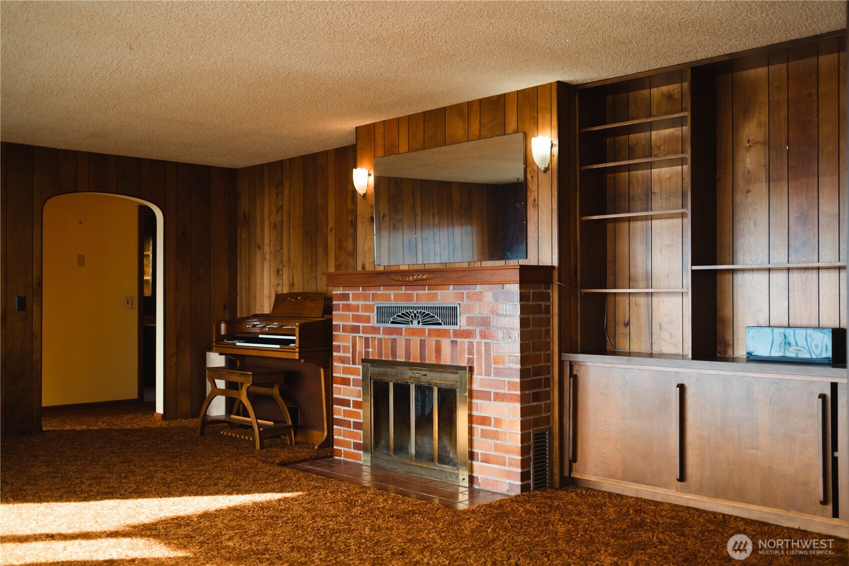 4710 Northeast North Shore Road Belfair, WA 98528 - Photo 6 of 37