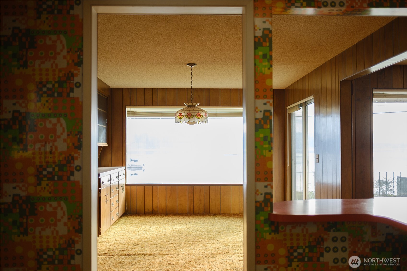 4710 Northeast North Shore Road Belfair, WA 98528 - Photo 8 of 37