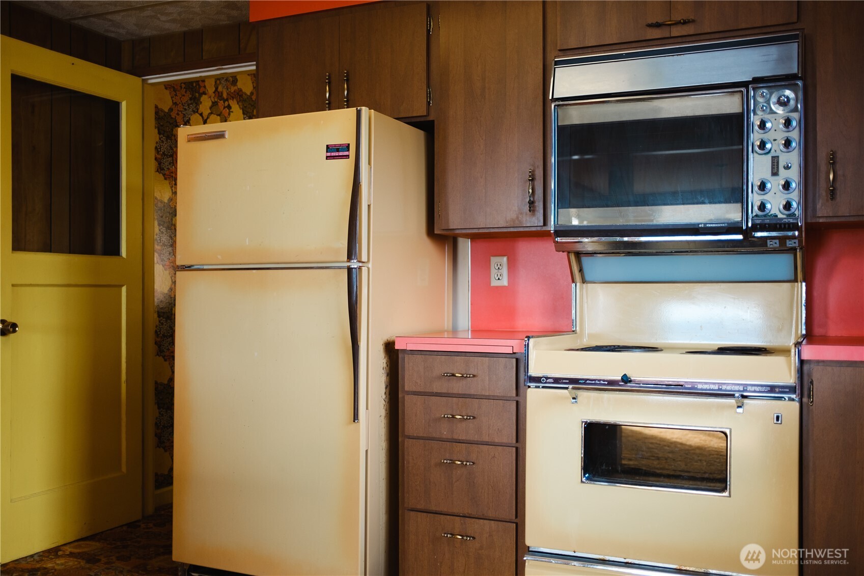 4710 Northeast North Shore Road Belfair, WA 98528 - Photo 9 of 37