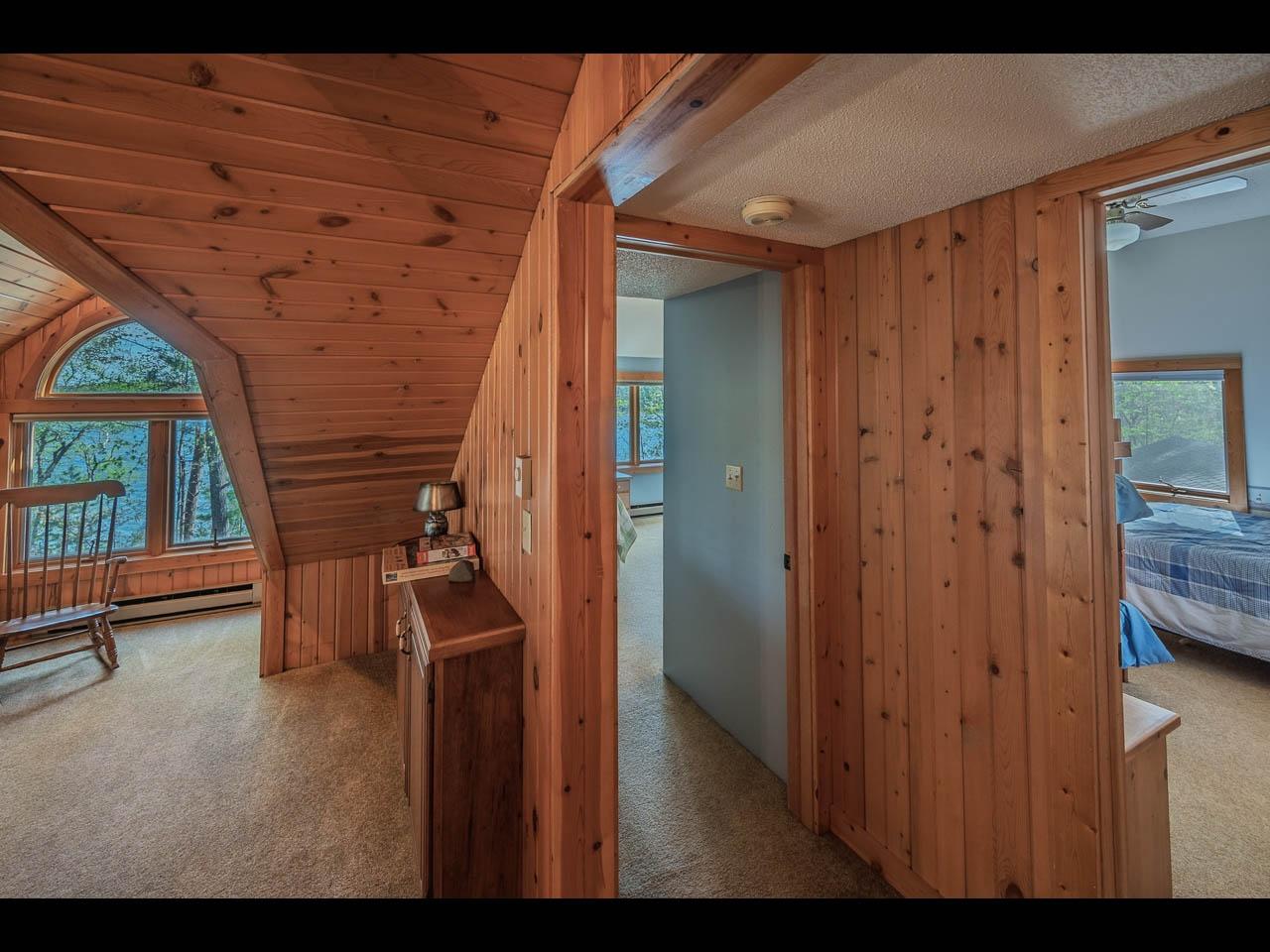4267 Denton Road Conover, WI 54519 - Photo 18 of 73