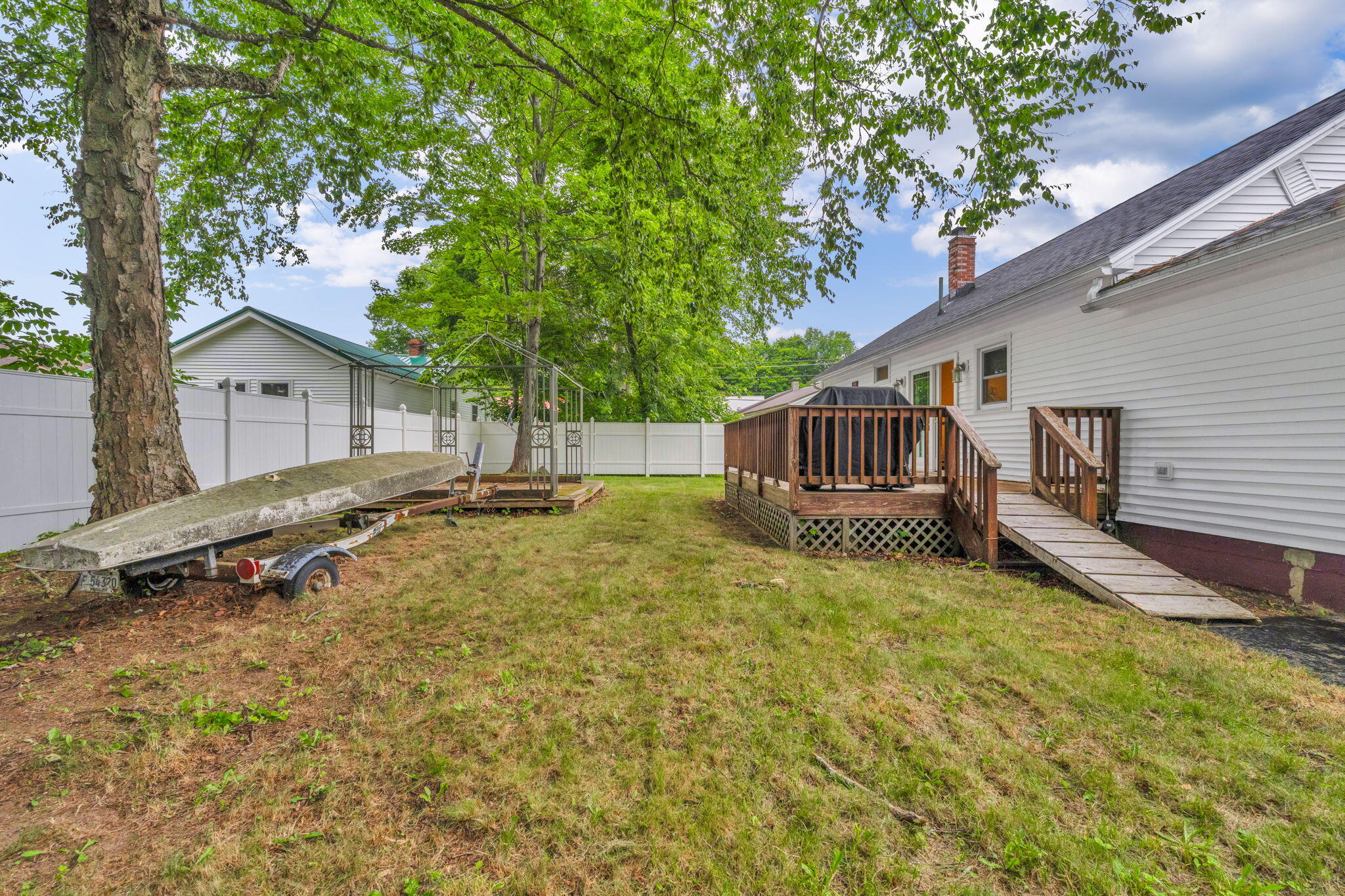 18 Grove Street East Millinocket, ME 04430 - Photo 13 of 58 33-web-or-mls-18-grove-st