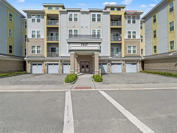 $329,000 | 7517 Laureate Boulevard, Unit 4403, Orlando, FL 32827