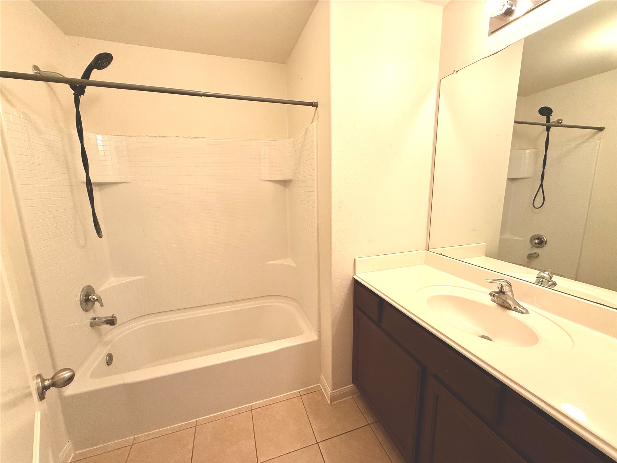 2407 Seabourne Trails Road Rosenberg, TX 77469 - Photo 14 of 17