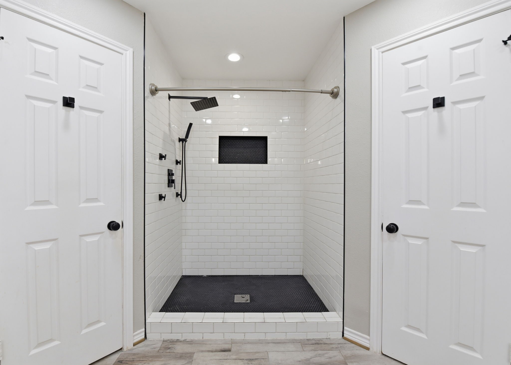 3603 Beech Hill Drive Spring, TX 77388 - Photo 26 of 44 There are two walk in closets, so nobody has to share!