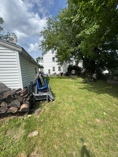 101 Johnson Street Pawtucket, RI 02860 - Photo 6 of 8 Gallery Image 6