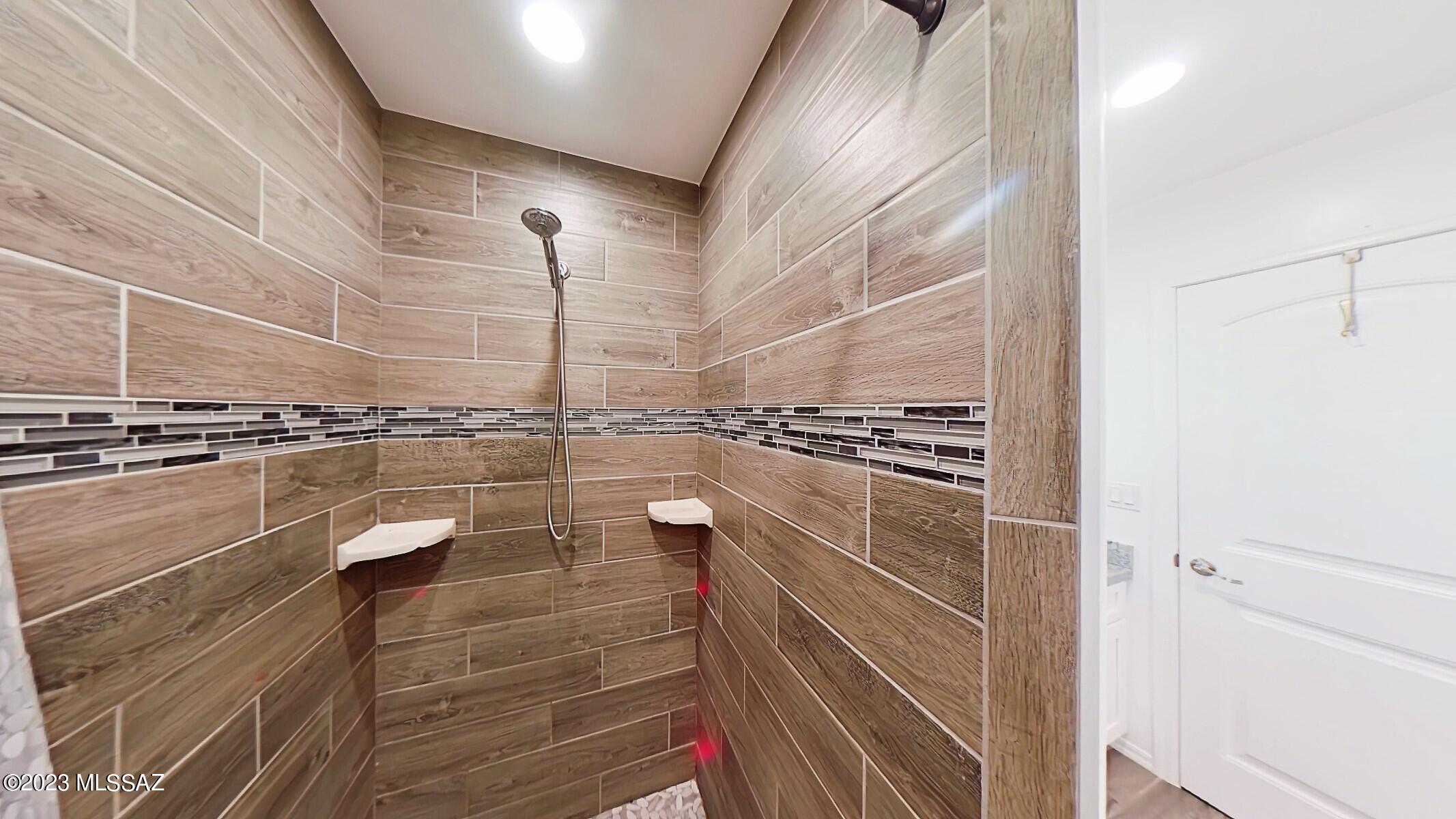 280 Dixie Lane Rio Rico, AZ 85648 - Photo 18 of 32