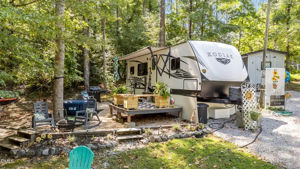$69,900 | 171 Winnebago Loop, Louisburg, NC 27549