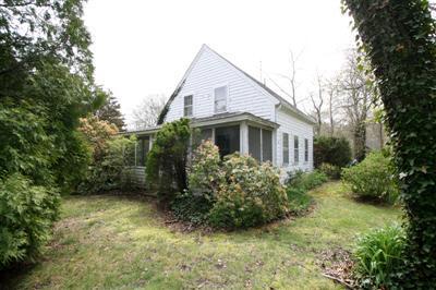 31 Namskaket Road Orleans, MA 02653 - Photo 1 of 9 Primary Photo