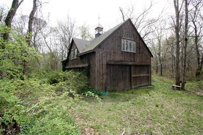 31 Namskaket Road Orleans, MA 02653 - Photo 2 of 9 Additional Photo